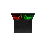 Razer Blade 14 14&quot; QHD 165Hz Ryzen 9 6900HX 16GB 1TB SSD RTX 3070 Ti W11H (Teclado Espanhol)