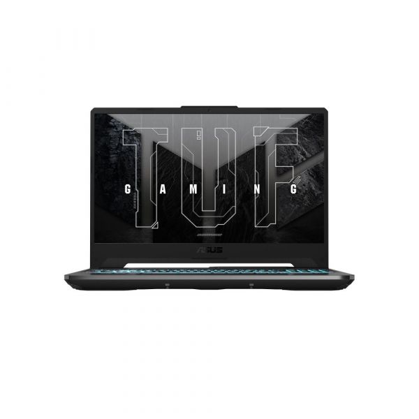 Asus TUF Gaming F15 15.6