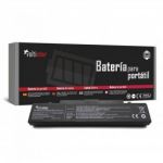 Bateria Compatível Samsung R519 R520 RV510 R480 R440 NP-Q308 TGBATSAMR520