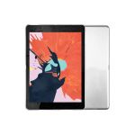 Accetel Capa para Huawei Tab MediaPad T5 10.1"" 2018 Gel em Transparente Clear - 8434009771746