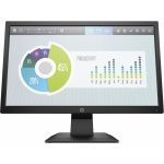 Monitor HP P204v 19.5" HD+ 5ms