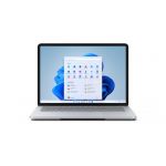 Microsoft Surface Laptop Studio 14.4" Tátil i7-11370H 32GB 2TB SSD RTX 3050Ti W11H (Teclado Espanhol)