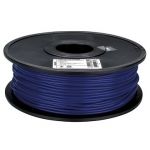 Velleman Filamento PLA 2,85mm - Azul - 750g