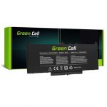 Green Cell Acessório Para Portáteis Bateria - DE135