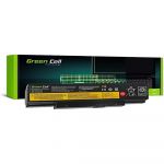 Green Cell Acessório Para Portáteis Bateria - LE80