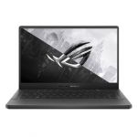 Asus Rog Zephyrus G14 GA402RK-L8150W 14" Ryzen 9 6900HS 32GB 1TB SSD RX 6800S (Teclado Espanhol)
