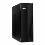 Acer Aspire XC-1760 i5-12400 16GB 512GB SSD W11