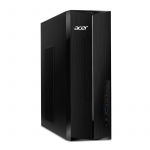 Acer Aspire XC-1760 i3-12100 8GB 512GB SSD Sem Sistema Operativo