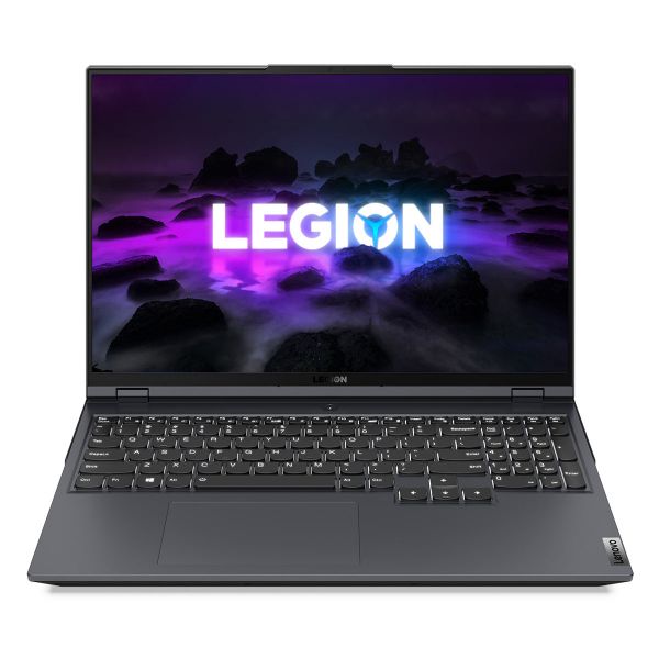 Lenovo legion 5 16ach6h pro ssd какой