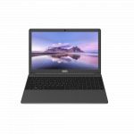 INSYS 15,6" HN3-15C3 Core i3-10110U 8GB SSD 256GB Windows 11 Home