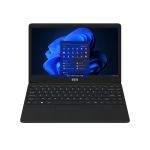 INSYS 14" HN2-K13C i3-10110U 8GB SSD 256GB Windows 11 Home Ofertas - 254393