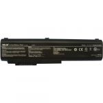 Bateria Portátil Asus A32-N50 11.1V 4400Mah (A32-N50) - A32-N50