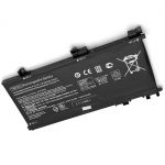 Bateria Portatil HP Omen 15-AX Series (TE03XL) - TE03XL