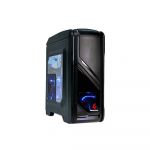 4Gaming Hyperion Azul