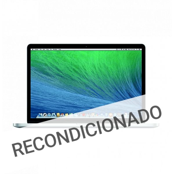 Macbook pro nvidia on sale geforce gt 750m