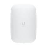 Ubiquiti Access Point WiFi 6 Extender Branco (U6-Extender)
