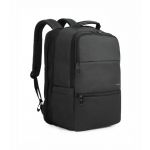 SWISSTEN 15.6" Smart Backpack Preto