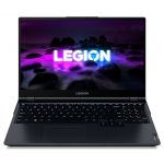 Lenovo Legion 5 15ACH6-276 15.6&quot; FHD Ryzen 7 5800H 16GB 1TB SSD RTX 3060 S/SO