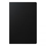 Samsung Capa Teclado Galaxy Tab S8 Ultra Preto