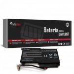 Bateria para Portátil para Toshiba Satellite L45/L50/L55/P50/P55/S55/PA5107U-1BRS P000573230