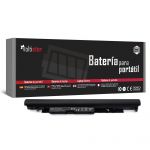 Voltistar Bateria para Portátil HP 15-BS 15-BW 17-BS JC03 2200mAh 11.1V