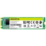 SSD ADATA 1TB SU650 M.2 SATA - ASU650NS38-1TT-C