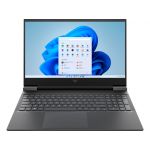 HP Victus 16-d1001np 16.1'' Intel Core i5-12500H 8GB 512GB SSD NVIDIA GeForce GTX 1650