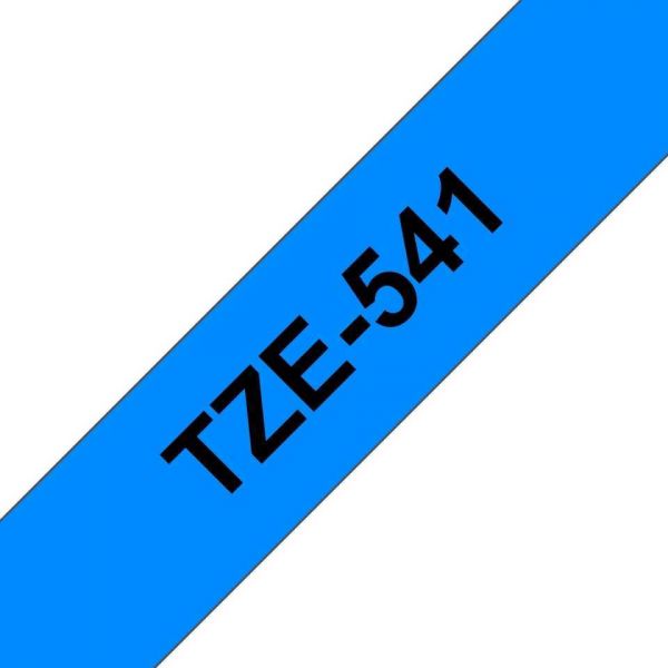 image_thumbnail