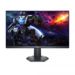 Monitor Dell Gaming 27" IPS FHD 165Hz Preto - G2722HS