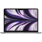 Apple MacBook Air 13" M2 512GB Touch ID Space Grey - MLXX3PO/A