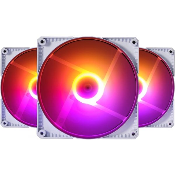 image_thumbnail