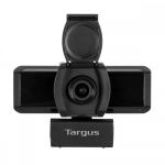 Targus Webcam Pro AVC041GL FullHD