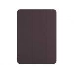 Apple Capa Smart Folio iPad Air (4ª e 5ª Geração) Cereja Escura M
