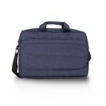 Ewent Mala Laptop Bag 15.6" Azul