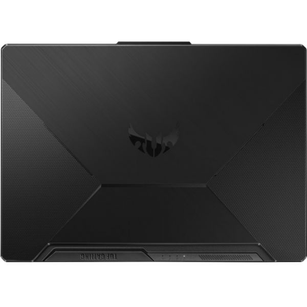 Portátil Gaming ASUS TUF F15 FX506LH-BQ034T (Intel Core i5-10300H - NVIDIA  GeForce GTX 1650 - RAM: 16 GB - 512 GB SSD - 15.6'')