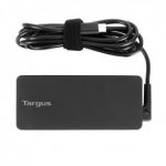Targus APA107EU Carregador USB-C Power Delivery 65W