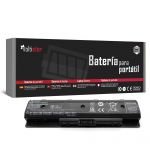 Bateria para Portatil HP Envy 14 15 17 HSTNN-LB4N HSTNN-YB4N - BATHPLB4N