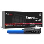 Bateria para Portatil Asus R541UA X541SA X541UA X541SC X541UV - BAT2161