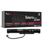 Bateria para Portatil Lenovo Essential B50-10 (80QR) Ideapad 100-15IBY L14C3A01 L14S3A01 - BAT2158