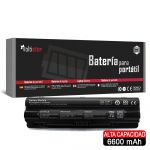 Bateria de Alta Habilidade para Portatil Dell Xps 14 15 17 17 3D L401X L501X L502X R795X - BATDELLL501