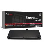 Bateria para Portatil Apple Macbook Pro A1286 15" Series (mediados 2009 - 2010) A1321 - BATMACA1321