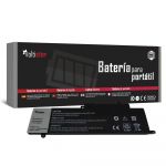Bateria para Portatil Dell Inspiron 13 15 Serie 7000 7347 7352 7353 7359 7568 7348 7558 - BAT2174