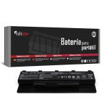 Bateria para Portatil Asus N56VD N56J B53A N76 F45A A31-N56 A32-N56 A33-N56 - BAT2057