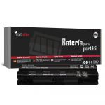 Bateria para Portatil Dell Ultrabook Xps 14 15 17 L401X L501X 08PGNG 0J70W7 - BAT2054
