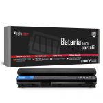 Bateria para Portatil Dell Latitude E6220 E6230 6320 08PGNG 0J70W7 0JWPHF - BAT2060