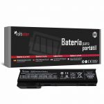 Bateria para Portatil HP PROBOOK 640 645 650 G0 G1 CA06XL  - BAT2101