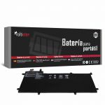 Bateria para Portatil Asus Zenbook UX305LA UX305UA Series - BAT2117