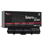 Bateria para Portatil Dell Xps M1530 HG307 - BAT2148