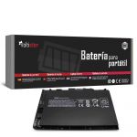 Bateria para Portatil HP Elitebook Folio 9470M 9480M BT04XL - BAT2143