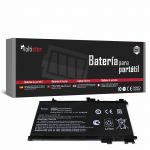Bateria para Portatil HP Pavilion 15-BC200NB 905175-2C1 905277-855 15-BC - BAT2211